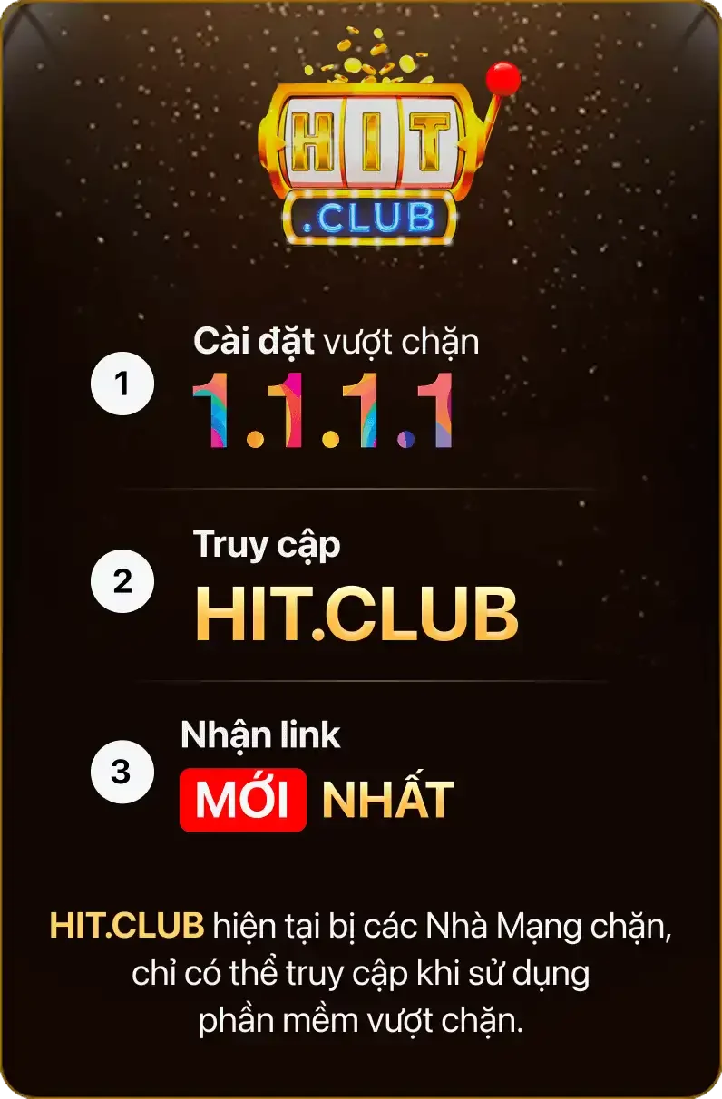 Hitclub ⭐️ Link Tải Cổng Game Bài Hit club Chính Hãng 2026 Hitclub ⭐️ Link Tải Cổng Game Bài Hit club Chính Hãng 2026 5