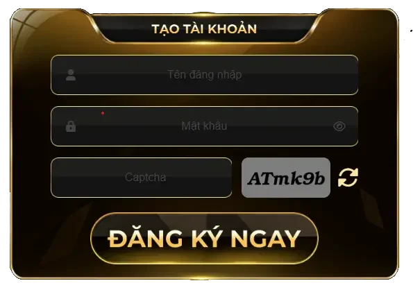 Hitclub ⭐️ Link Tải Cổng Game Bài Hit club Chính Hãng 2026 Hitclub ⭐️ Link Tải Cổng Game Bài Hit club Chính Hãng 2026 3