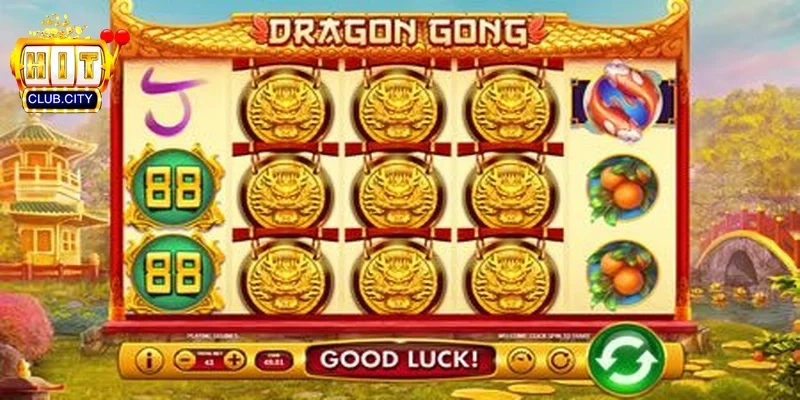 Cảnh báo các phần mềm "hack dòng cược" lừa đảo Cảnh báo các phần mềm "hack dòng cược" lừa đảo