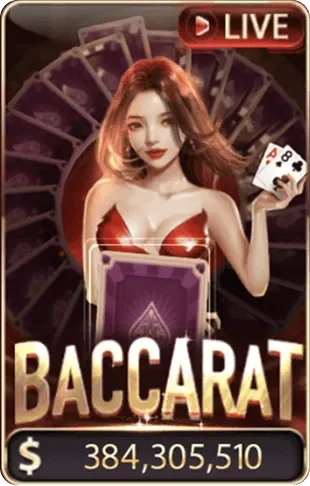 Hitclub ⭐️ Link Tải Cổng Game Bài Hit club Chính Hãng 2026 Hitclub ⭐️ Link Tải Cổng Game Bài Hit club Chính Hãng 2026 2